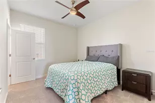 1142 Trappers Trail Loop, Davenport, FL 33896 - Photo 21