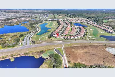 1142 Trappers Trail Loop, Davenport, FL 33896 - Photo 57