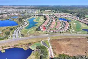 1142 Trappers Trail Loop, Davenport, FL 33896 - Photo 57