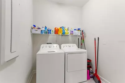 1142 Trappers Trail Loop, Davenport, FL 33896 - Photo 31