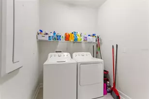 1142 Trappers Trail Loop, Davenport, FL 33896 - Photo 31