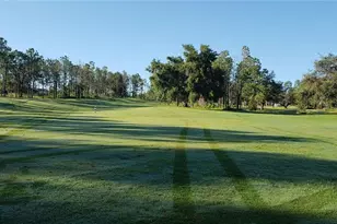 332 Gleneagles Dr, Davenport, FL 33897 - Photo 35