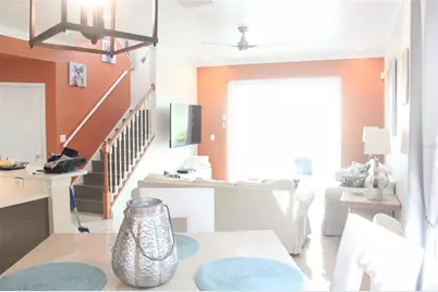 332 Gleneagles Drive, Davenport, FL 33897 - Photo 23