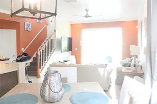 332 Gleneagles Dr, Davenport, FL 33897 - Photo 23