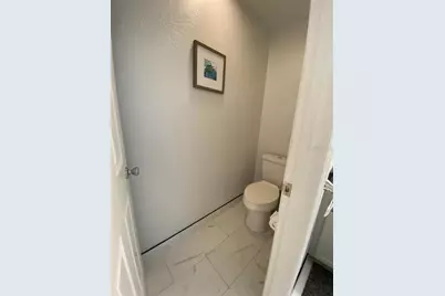 332 Gleneagles Drive, Davenport, FL 33897 - Photo 53