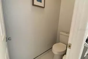 332 Gleneagles Dr, Davenport, FL 33897 - Photo 53