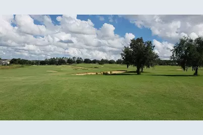 332 Gleneagles Drive, Davenport, FL 33897 - Photo 47