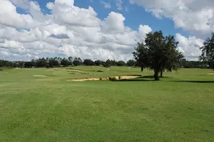 332 Gleneagles Dr, Davenport, FL 33897 - Photo 47