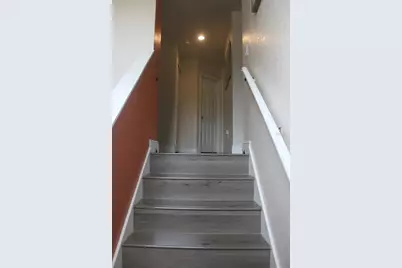 332 Gleneagles Drive, Davenport, FL 33897 - Photo 9