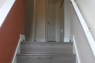 332 Gleneagles Dr, Davenport, FL 33897 - Photo 9