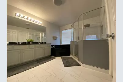 332 Gleneagles Drive, Davenport, FL 33897 - Photo 51