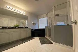 332 Gleneagles Dr, Davenport, FL 33897 - Photo 51