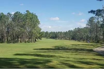 332 Gleneagles Drive, Davenport, FL 33897 - Photo 33