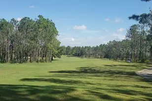 332 Gleneagles Dr, Davenport, FL 33897 - Photo 33