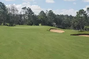 332 Gleneagles Dr, Davenport, FL 33897 - Photo 43