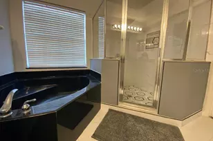 332 Gleneagles Dr, Davenport, FL 33897 - Photo 49