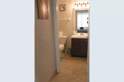 332 Gleneagles Drive, Davenport, FL 33897 - Photo 5