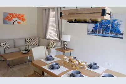 332 Gleneagles Drive, Davenport, FL 33897 - Photo 3