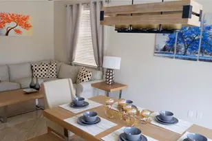 332 Gleneagles Dr, Davenport, FL 33897 - Photo 3