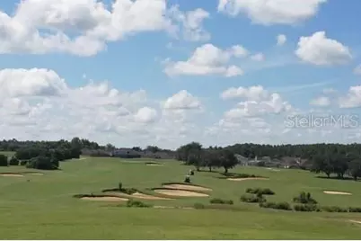 332 Gleneagles Drive, Davenport, FL 33897 - Photo 31