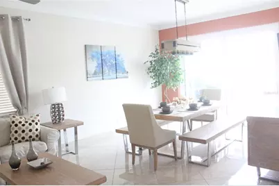 332 Gleneagles Drive, Davenport, FL 33897 - Photo 7