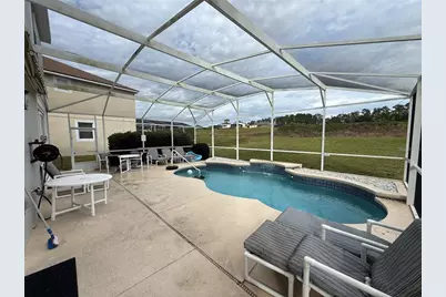 332 Gleneagles Drive, Davenport, FL 33897 - Photo 29