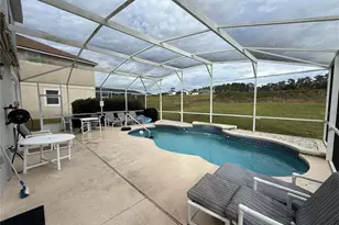 332 Gleneagles Dr, Davenport, FL 33897 - Photo 29
