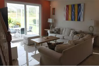 332 Gleneagles Drive, Davenport, FL 33897 - Photo 21