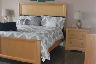 332 Gleneagles Dr, Davenport, FL 33897 - Photo 13