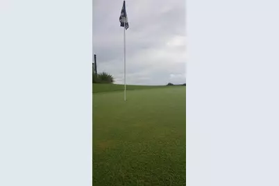 332 Gleneagles Drive, Davenport, FL 33897 - Photo 37