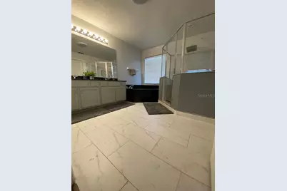 332 Gleneagles Drive, Davenport, FL 33897 - Photo 55