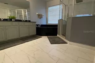 332 Gleneagles Dr, Davenport, FL 33897 - Photo 55