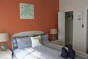 332 Gleneagles Dr, Davenport, FL 33897 - Photo 19