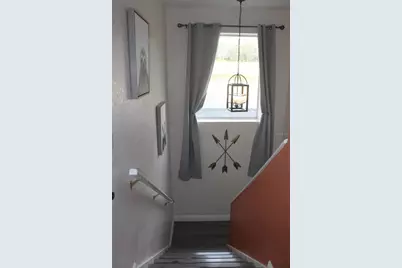 332 Gleneagles Drive, Davenport, FL 33897 - Photo 15