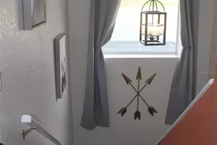 332 Gleneagles Dr, Davenport, FL 33897 - Photo 15