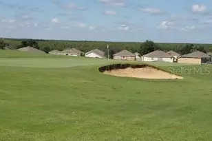 332 Gleneagles Dr, Davenport, FL 33897 - Photo 39