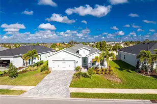 16185 S Port Harbor Blvd, Port Charlotte, FL 33953 - Photo 49