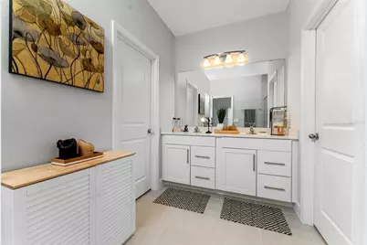 16185 S Port Harbor Boulevard, Port Charlotte, FL 33953 - Photo 31