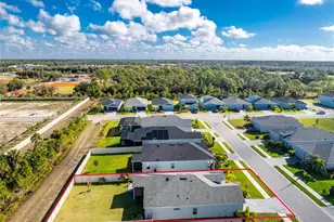 16185 S Port Harbor Blvd, Port Charlotte, FL 33953 - Photo 61