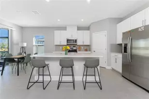 16185 S Port Harbor Blvd, Port Charlotte, FL 33953 - Photo 15