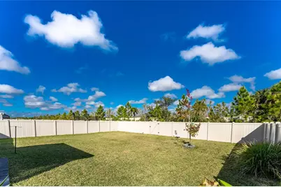 16185 S Port Harbor Boulevard, Port Charlotte, FL 33953 - Photo 67
