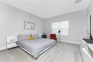 16185 S Port Harbor Blvd, Port Charlotte, FL 33953 - Photo 29