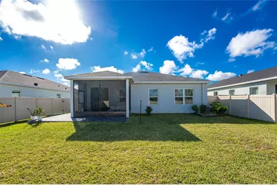 16185 S Port Harbor Boulevard, Port Charlotte, FL 33953 - Photo 69