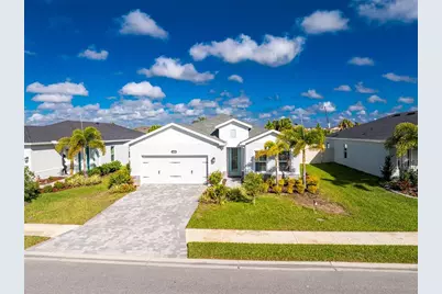 16185 S Port Harbor Boulevard, Port Charlotte, FL 33953 - Photo 65