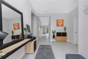 16185 S Port Harbor Blvd, Port Charlotte, FL 33953 - Photo 9