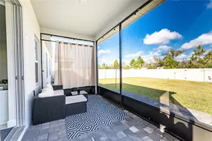 16185 S Port Harbor Blvd, Port Charlotte, FL 33953 - Photo 45