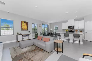 16185 S Port Harbor Blvd, Port Charlotte, FL 33953 - Photo 25