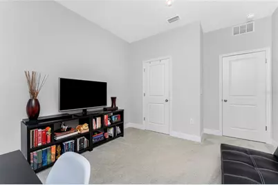 16185 S Port Harbor Boulevard, Port Charlotte, FL 33953 - Photo 43