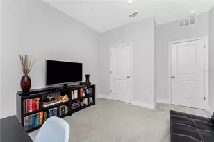 16185 S Port Harbor Blvd, Port Charlotte, FL 33953 - Photo 43