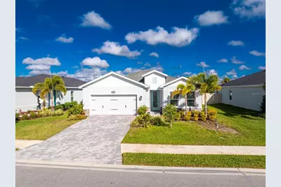 16185 S Port Harbor Boulevard, Port Charlotte, FL 33953 - Photo 47